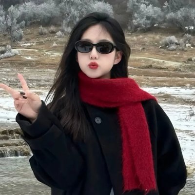 超级鲍勃 封面