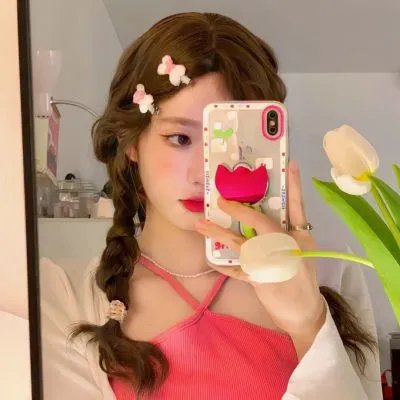 剩女大作战3 封面