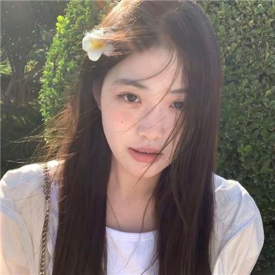 女巫狩猎 封面
