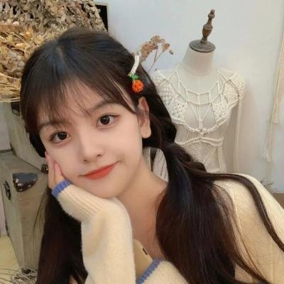 婚礼大斗阵 封面