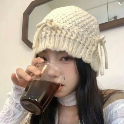 恋爱禁区 封面