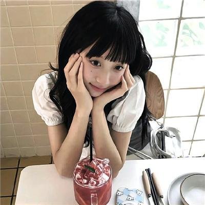 柔伊 封面