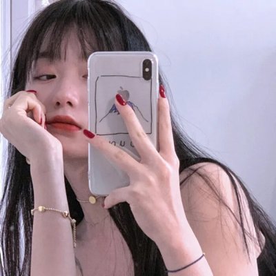 油炸绿蕃茄 封面