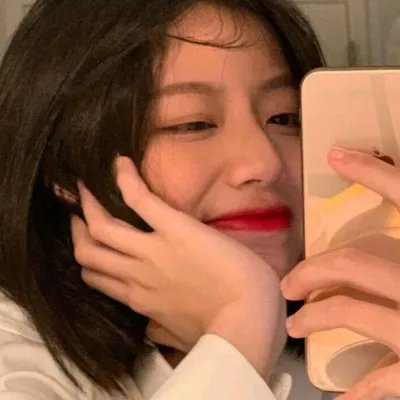 亲爱的小美人鱼 封面
