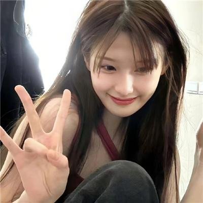 我属于你 封面