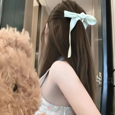双城悲歌 封面