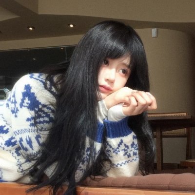 通灵王2021 封面