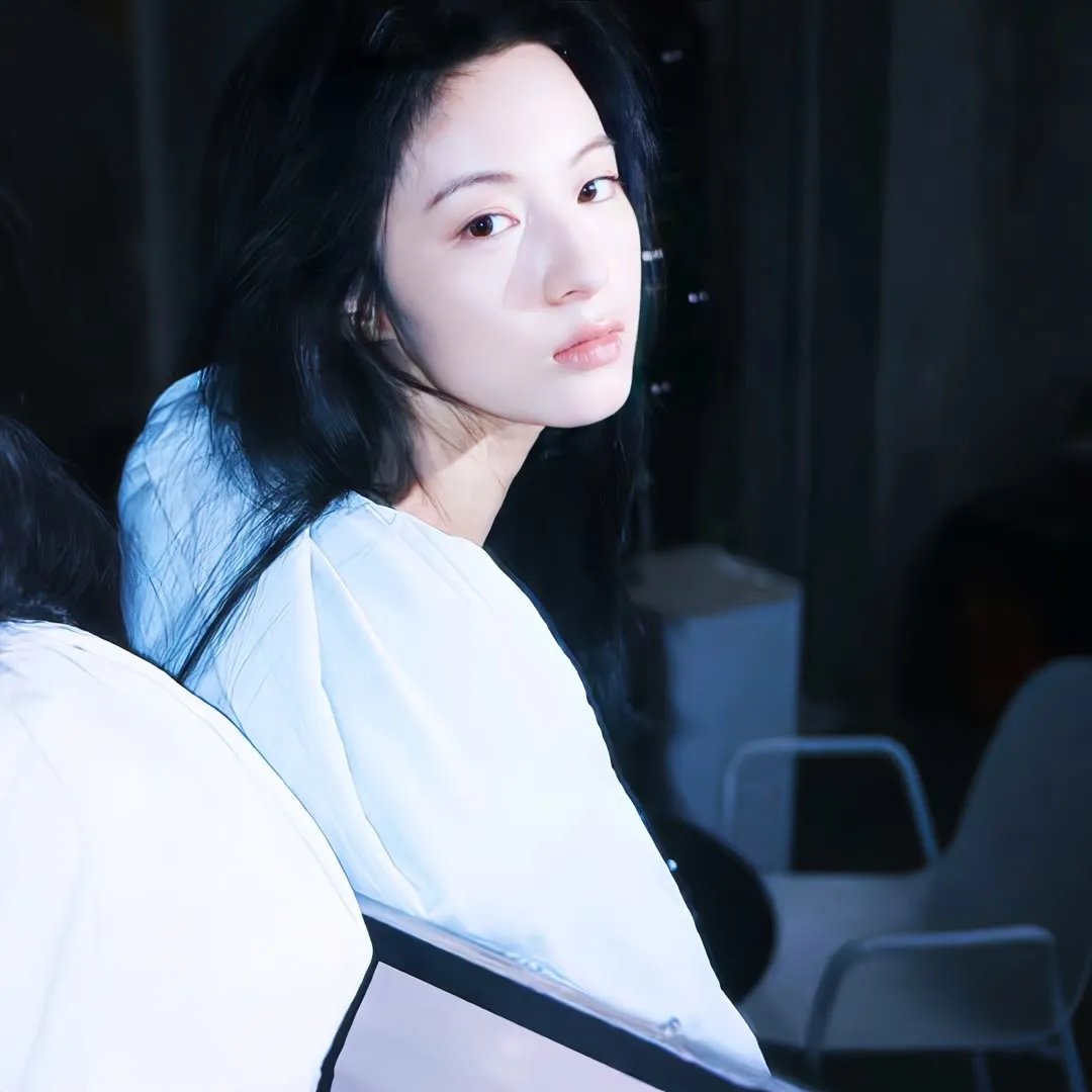 电影版地狱少女 封面