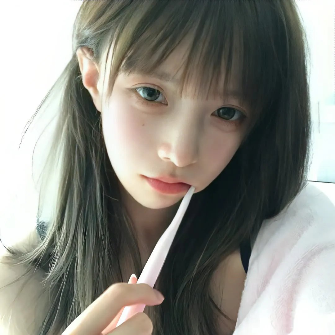 缅甸的竖琴 封面