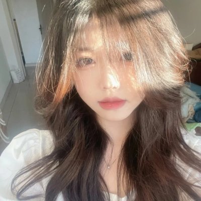 艳曲樱魂 封面