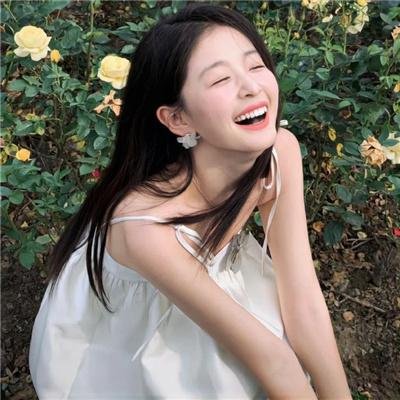 吹落的树叶 封面